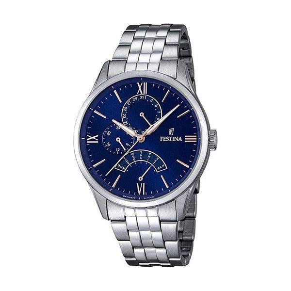 FESTINA WATCHES Mod. F16822/3 F16822_3