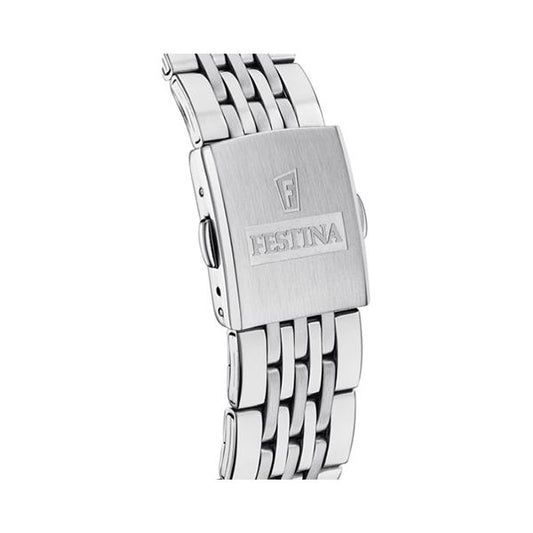 FESTINA WATCHES Mod. F20285/3 F20285_3