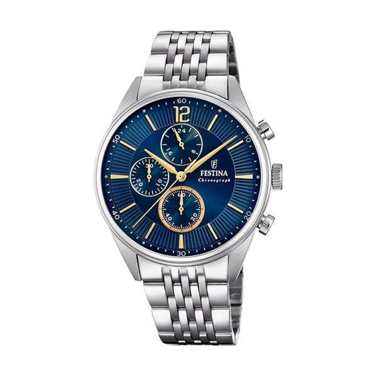 FESTINA WATCHES Mod. F20285/3 F20285_3