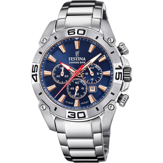 FESTINA WATCHES Mod. F20543/4 F20543_4