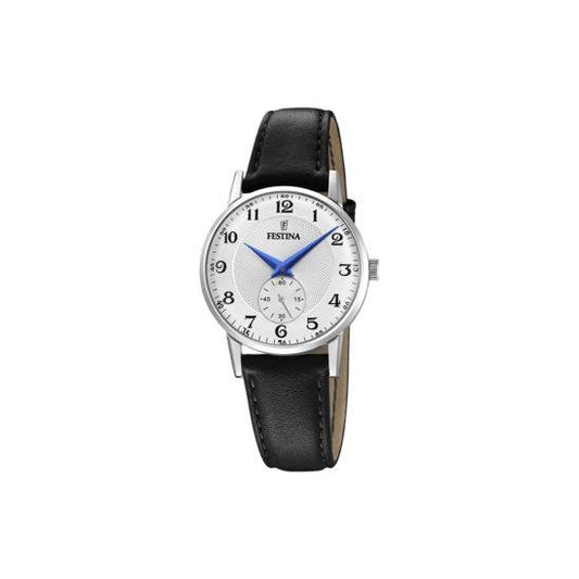 FESTINA WATCHES Mod. F20570/1 F20570_1
