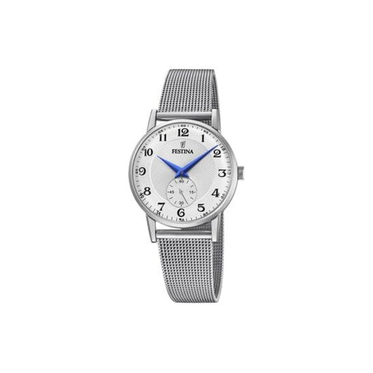 FESTINA WATCHES Mod. F20572/1 F20572_1