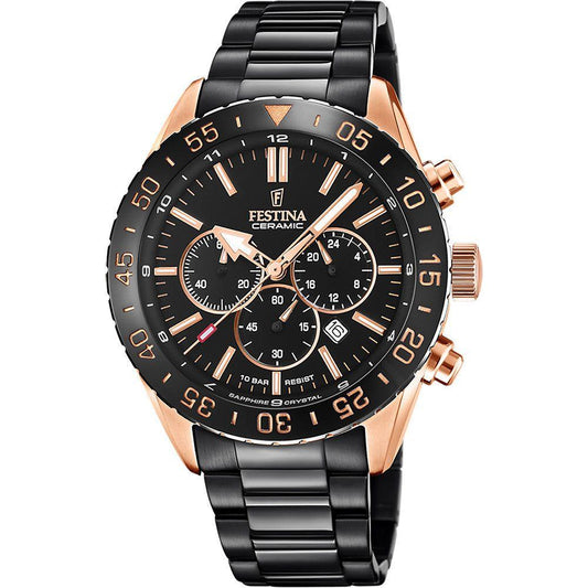 FESTINA WATCHES Mod. F20578/1 F20578_1