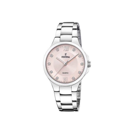 FESTINA WATCHES Mod. F20582/2 F20582_2