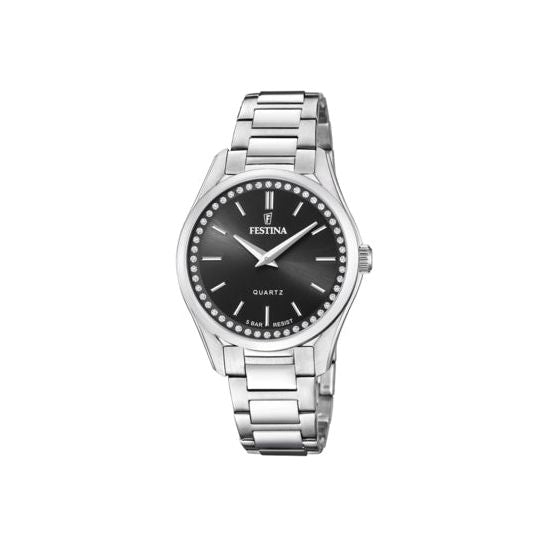 FESTINA WATCHES Mod. F20583/4 F20583_4