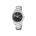 FESTINA WATCHES Mod. F20583/4 F20583_4