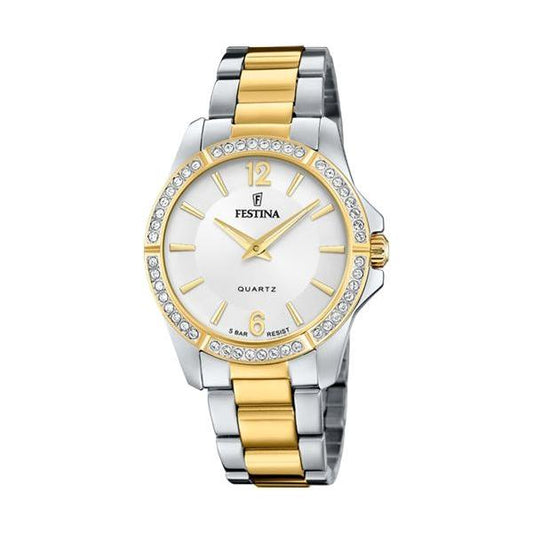 FESTINA WATCHES Mod. F20594/1 F20594_1