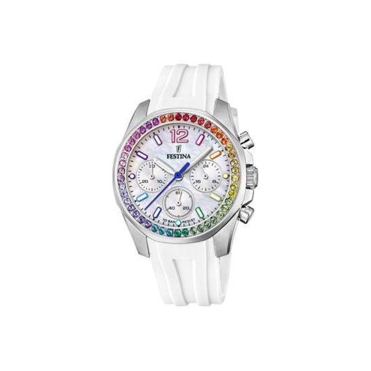 FESTINA WATCHES Mod. F20610/2 F20610_2
