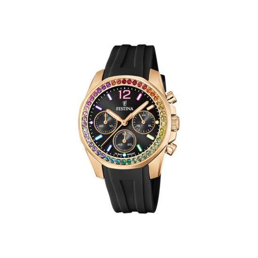 FESTINA WATCHES Mod. F20611/3 F20611_3