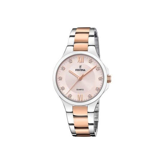 FESTINA WATCHES Mod. F20612/2 F20612_2