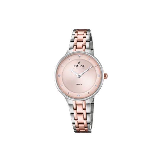 FESTINA WATCHES Mod. F20626/2 F20626_2