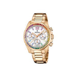 FESTINA WATCHES Mod. F20639/2 F20639_2
