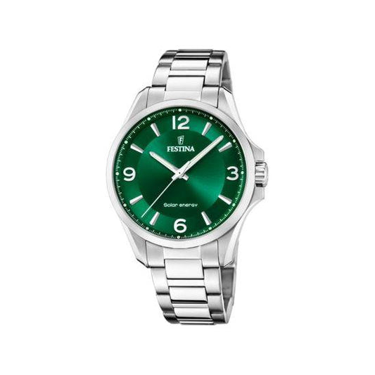FESTINA WATCHES Mod. F20656/3 F20656_3