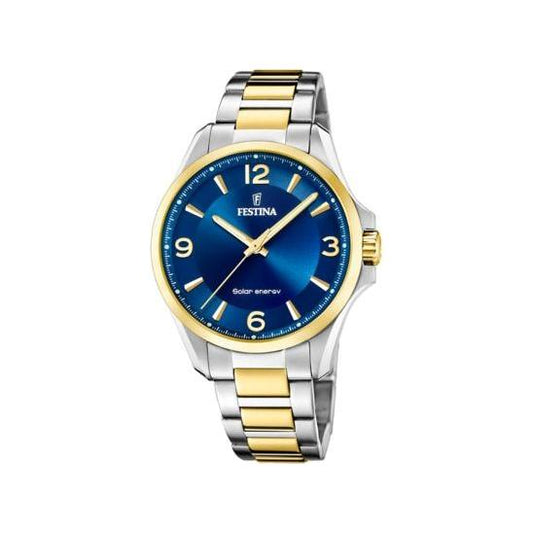 FESTINA WATCHES Mod. F20657/4 F20657_4