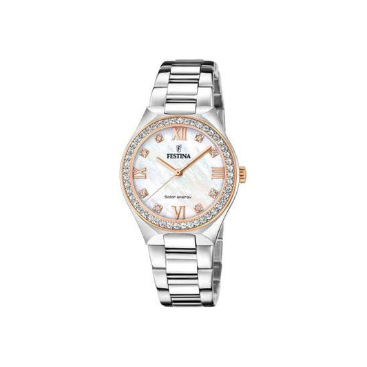 FESTINA WATCHES Mod. F20658/1 F20658_1