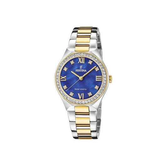 FESTINA WATCHES Mod. F20659/2 F20659_2