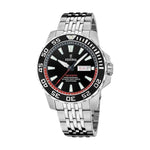 FESTINA WATCHES Mod. F20661/3 F20661_3
