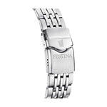 FESTINA WATCHES Mod. F20661/3 F20661_3