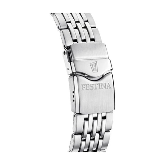 FESTINA WATCHES Mod. F20661/3 F20661_3