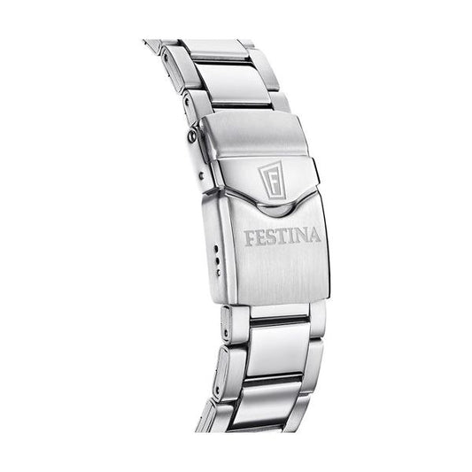 FESTINA WATCHES Mod. F20663/2 F20663_2