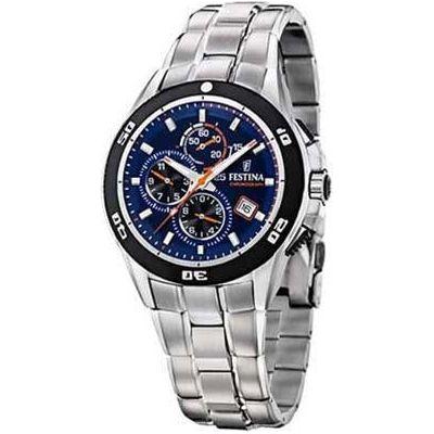 FESTINA Mod. F16296_2 FESTINA