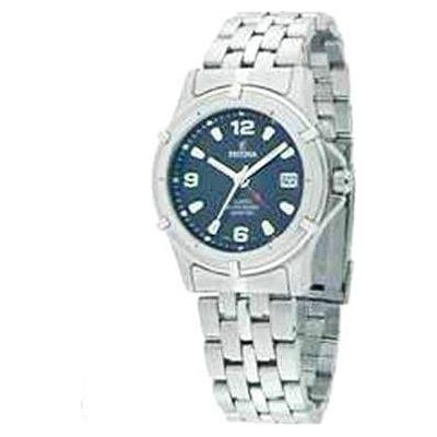 FESTINA Mod. F8990_4 FESTINA