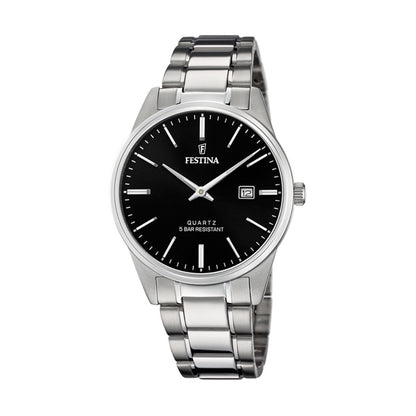 FESTINA WATCHES Mod. F20511/4 WATCHES
