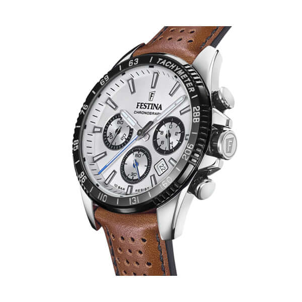 FESTINA WATCHES Mod. F20561/1 WATCHES