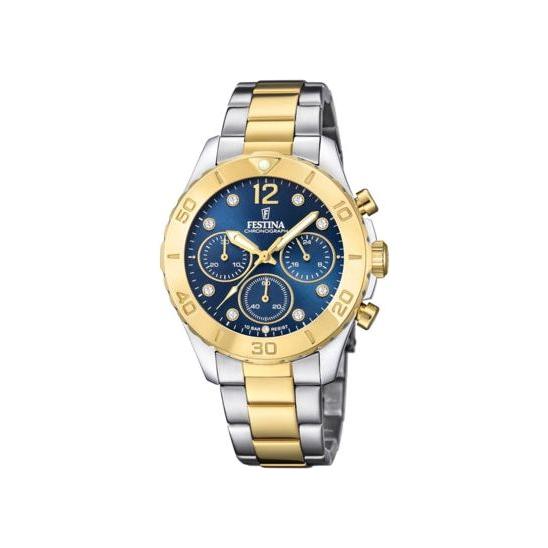 FESTINA WATCHES Mod. F20604/3