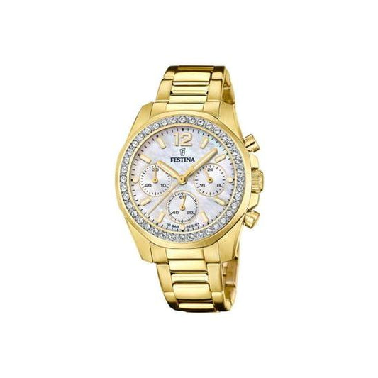 FESTINA WATCHES Mod. F20609/1 WATCHES