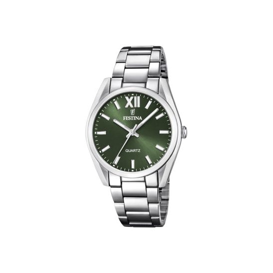 FESTINA WATCHES Mod. F20622/4 WATCHES