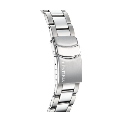 FESTINA WATCHES Mod. F20623/1 WATCHES