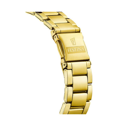 FESTINA WATCHES Mod. F20640/1 WATCHES