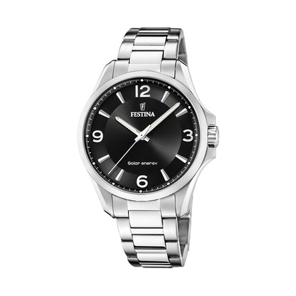 FESTINA WATCHES Mod. F20656/4 WATCHES