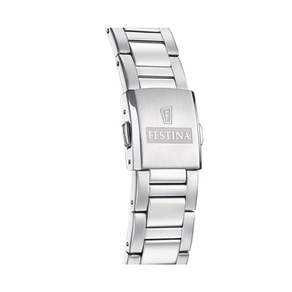 FESTINA WATCHES Mod. F20656/4 WATCHES