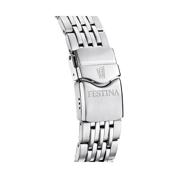 FESTINA WATCHES Mod. F20661/2 WATCHES