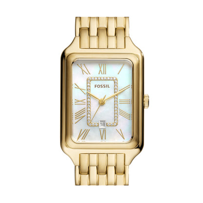 FOSSIL GROUP WATCHES Mod. ES5304 FASHION ACCESSORIES