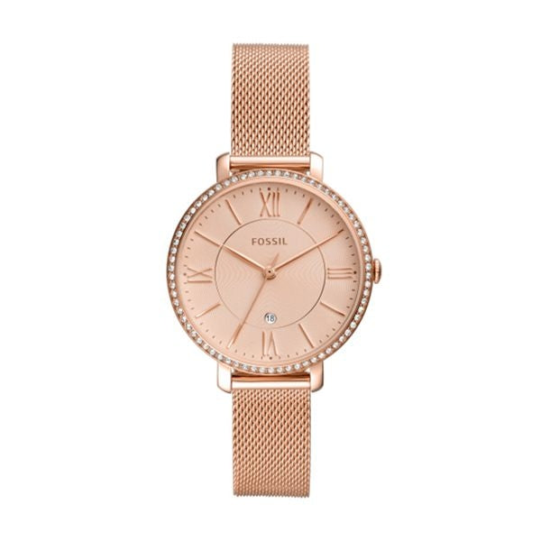 FOSSIL MOD. ES4628