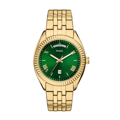 FOSSIL Mod. FS6142