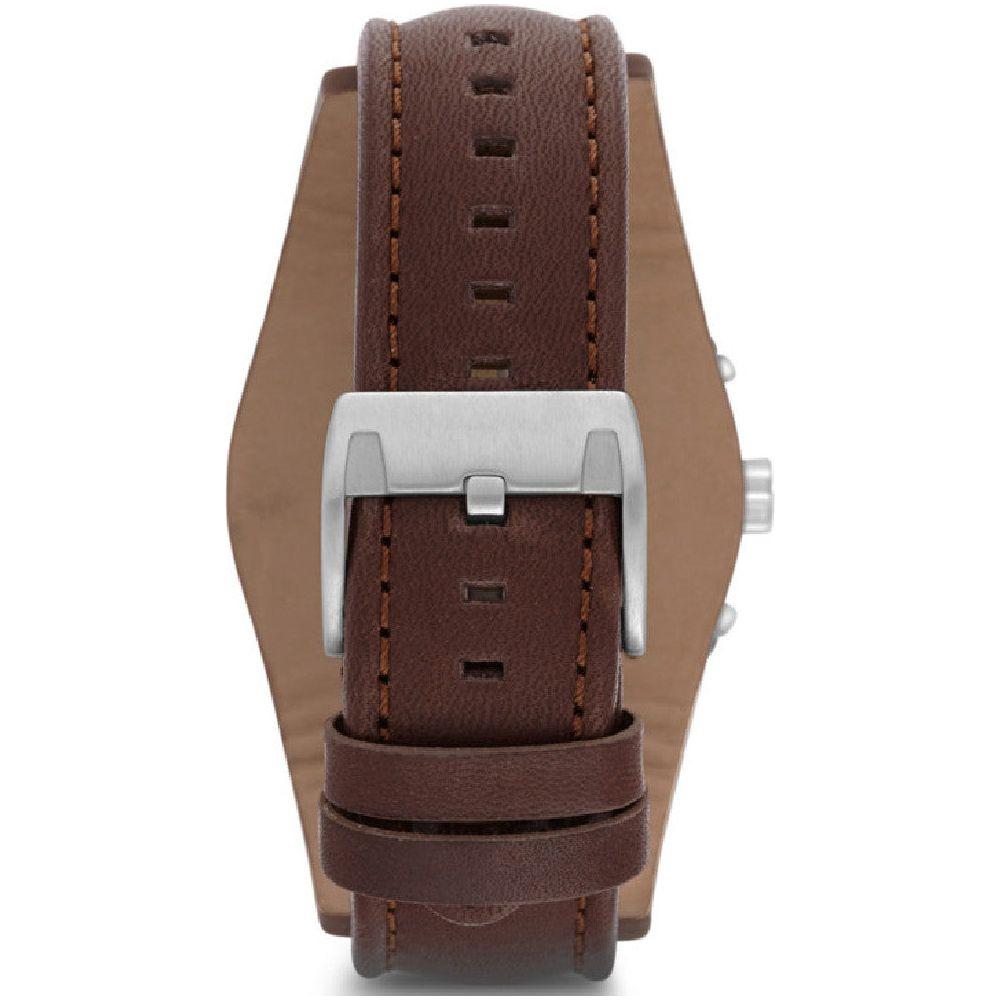 FOSSIL WATCHES Mod. CH2891 WATCHES