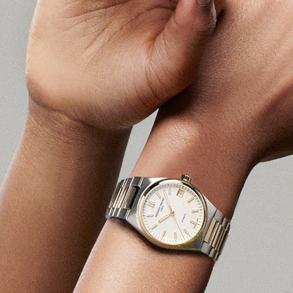 FREDERIQUE CONSTANT WATCHES Mod. FC-303V2NH3B FREDERIQUE CONSTANT