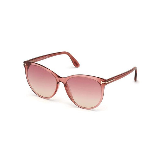 TOM FORD SUNGLASSES Mod. FT0787 59 72T TOM FORD