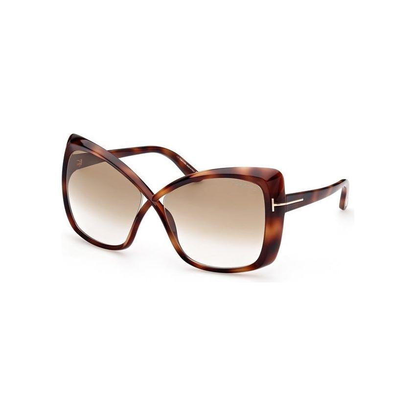 TOM FORD SUNGLASSES Mod. FT0943 63 53F TOM FORD