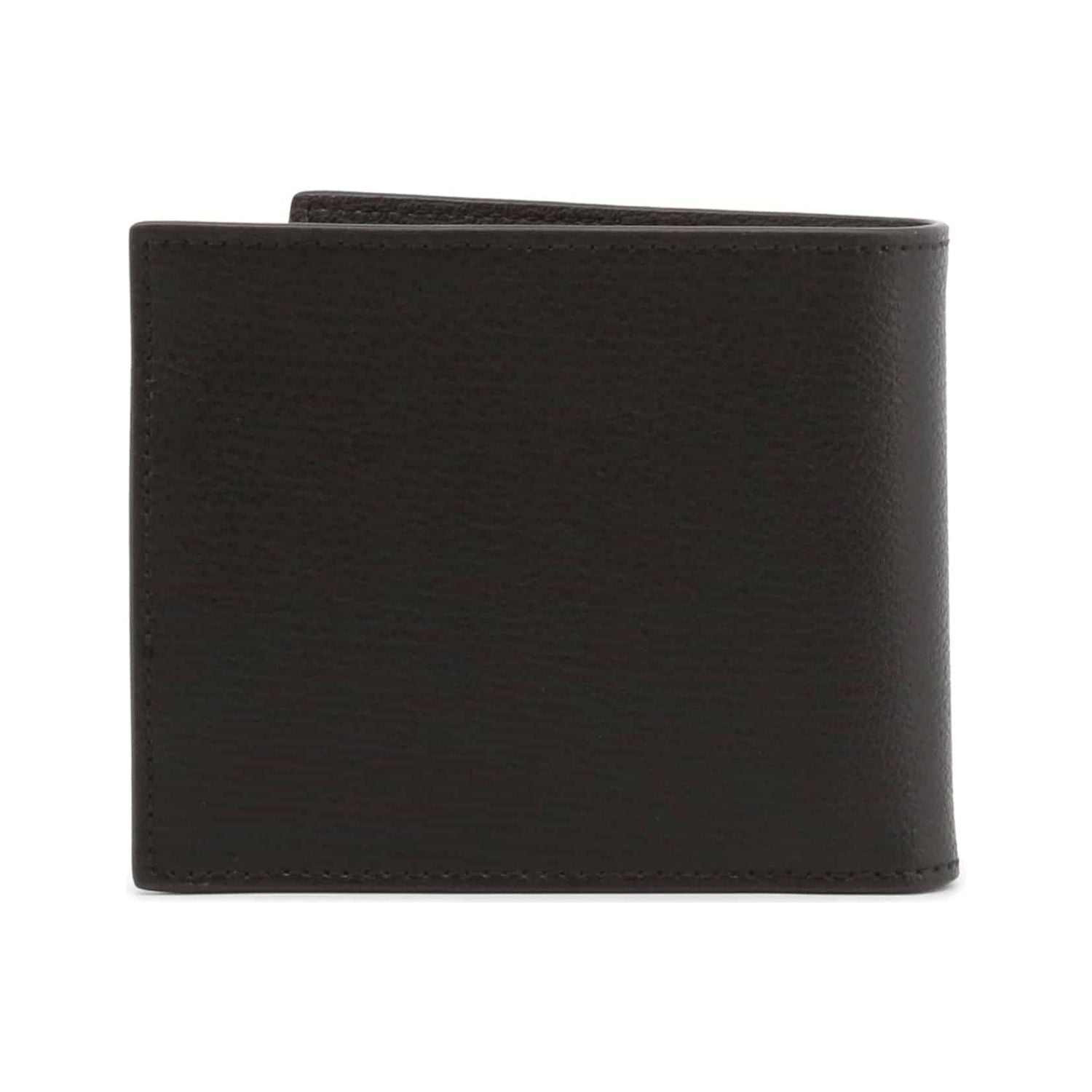 Ferragamo Wallets