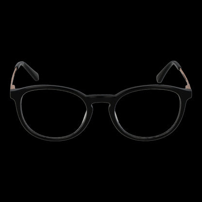 GANT MOD. GA3259 52001 GANT EYEWEAR