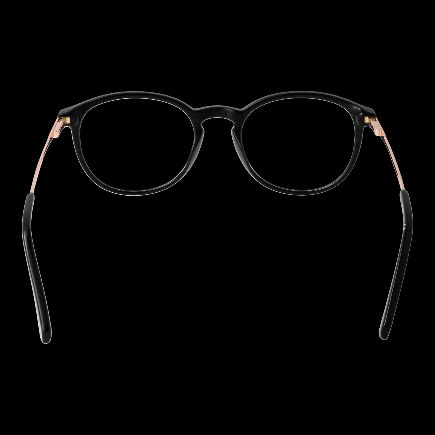 GANT MOD. GA3259 52001 GANT EYEWEAR