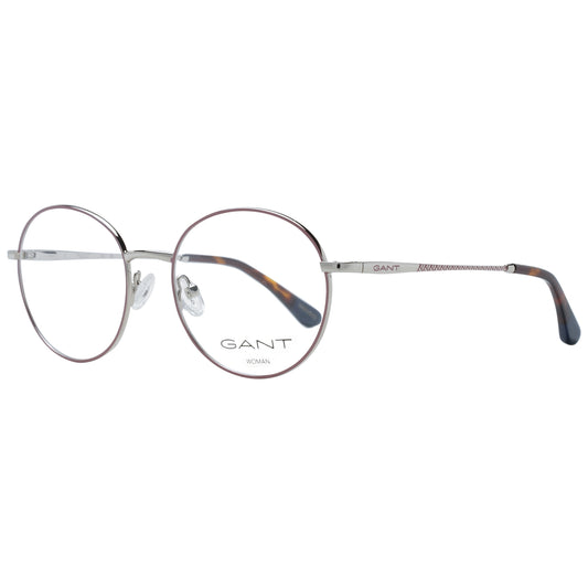 GANT MOD. GA4090 50072 GANT EYEWEAR