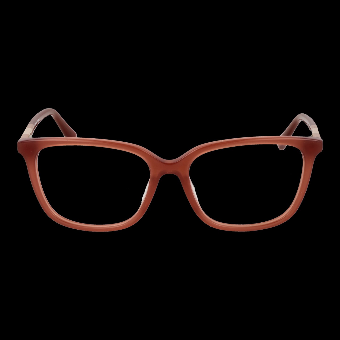 GANT MOD. GA4137 53045 GANT EYEWEAR