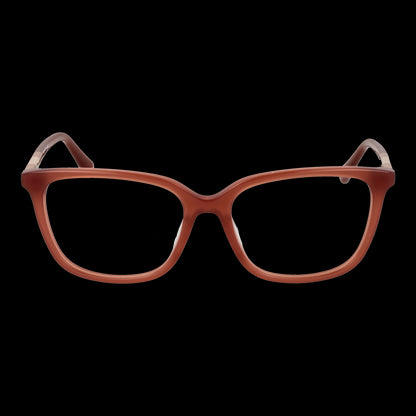 GANT MOD. GA4137 53045 GANT EYEWEAR