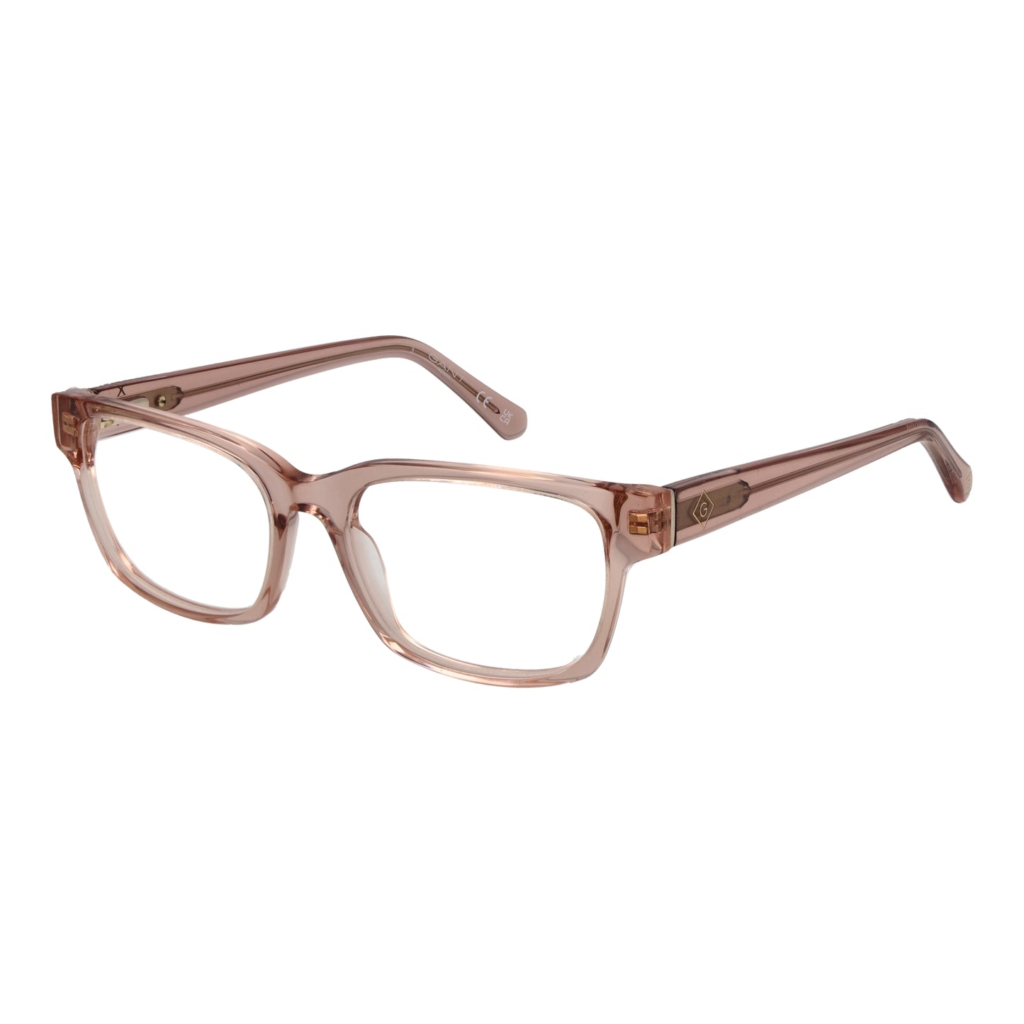 GANT MOD. GA4143 51072 GANT EYEWEAR